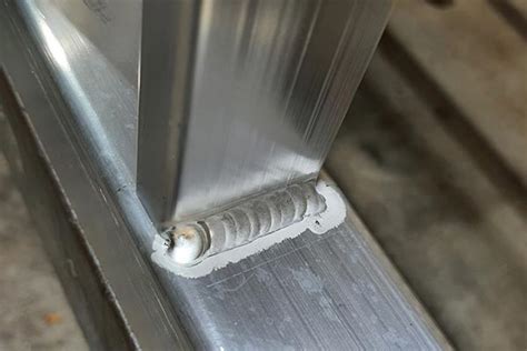 metal fabrication rockingham|stud corp rockingham.